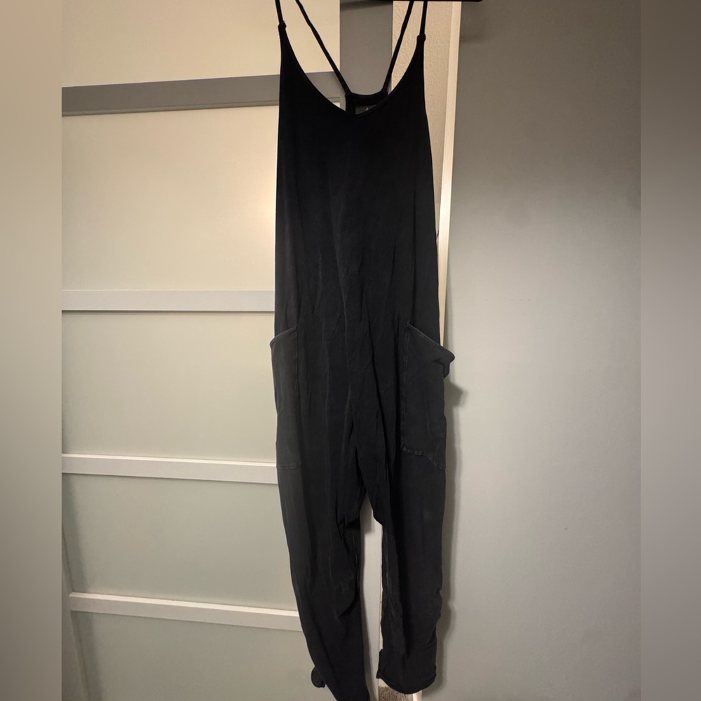 FP Hotshot Onzie